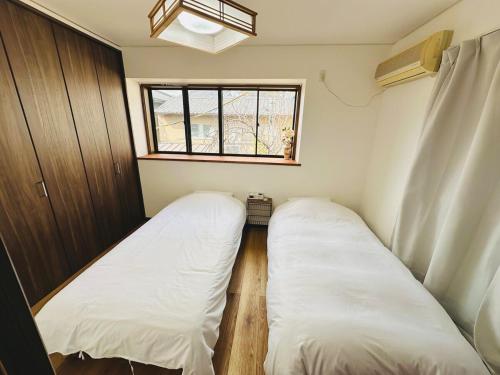 桜見Sakurami-Sakura View Guesthouse toji temple 3 bedrooms