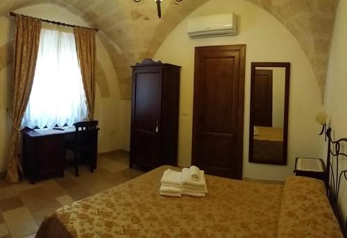 Masseria De Michele – Photos 4