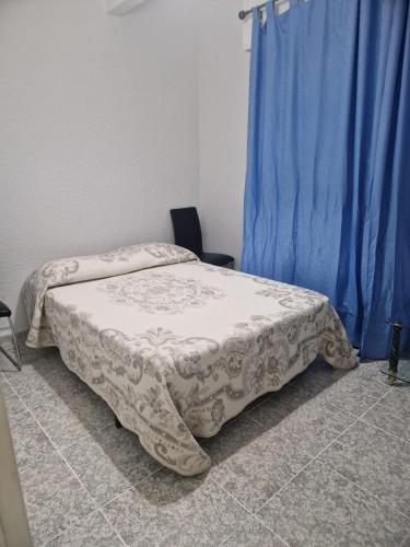Casa Alicante