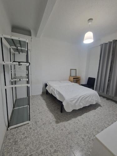 Casa Alicante