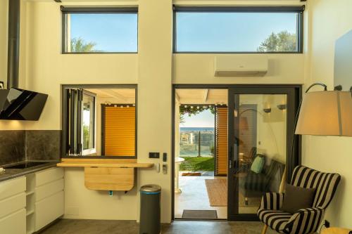 Tarifa Cozy House - Papaya Beach Studios