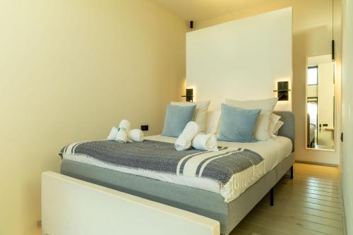 Tarifa Cozy House - Papaya Beach Studios