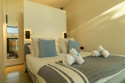 Tarifa Cozy House - Papaya Beach Studios