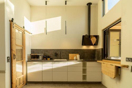 Tarifa Cozy House - Papaya Beach Studios