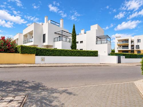 V2 Alvor Luxury Villa