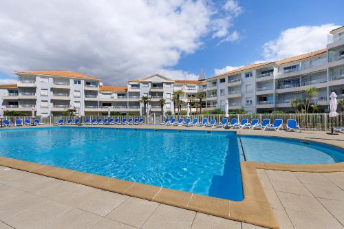 Olympe 325