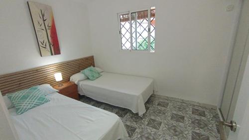 Atico en la playa con parking privado by Sunny Residences