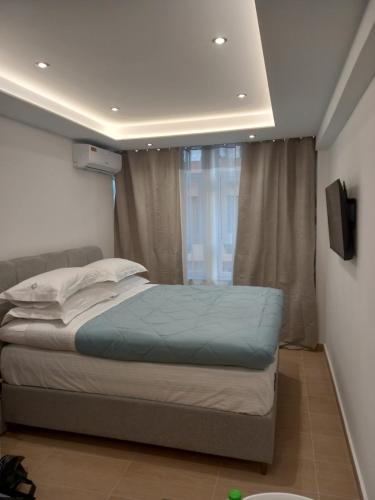 Golden Boutique Athens