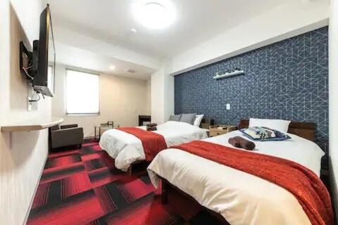 AnHotel