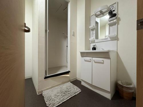 Exsaison House Imamiya