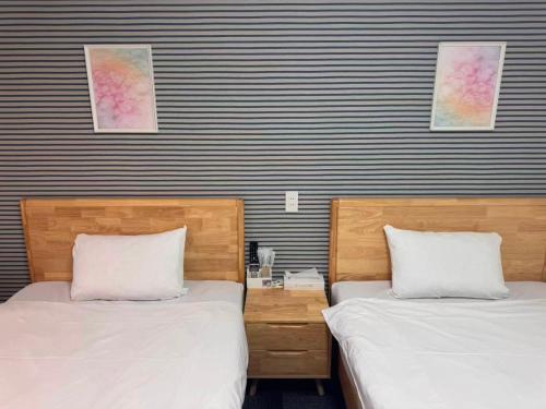 AnHotel