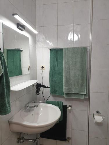 Perfect for traveling to Lake Constance and Bregenz Forest