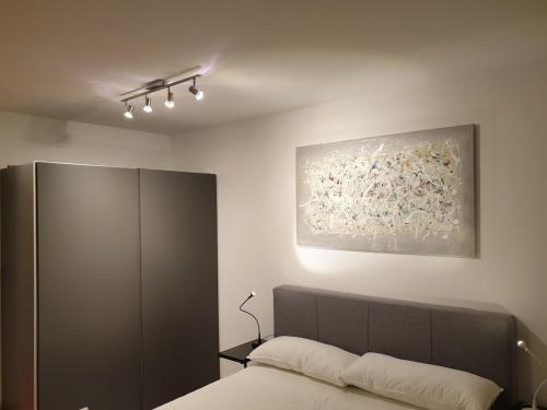 Perfect for traveling to Lake Constance and Bregenz Forest