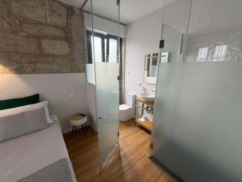 Ameixial Suites