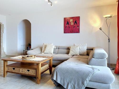 Apartment Grand Panorama C5 by Interhome
