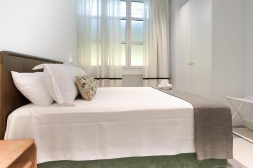 Apartamentos Huerta de las 3 Puertas