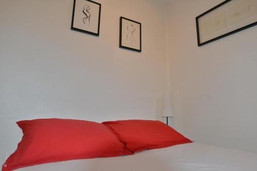 Photo de la galerie de l'établissement Studio Part Dieu Bellecombe, à Lyon