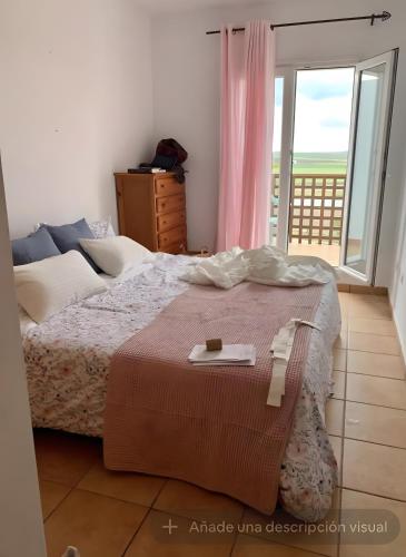 Casa Hijiflor