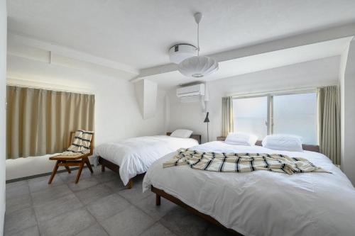 Your Tokyo Nakano