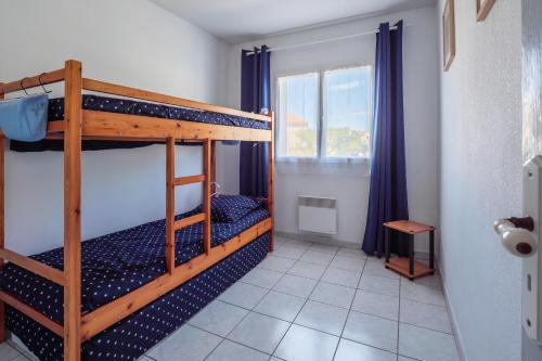 La Maison de Canet - 100m de la plage