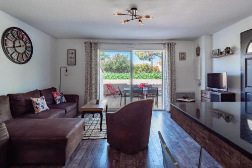 La Maison de Canet - 100m de la plage