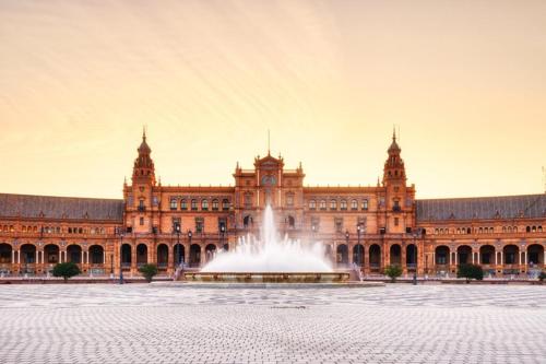 Hommyhome Felipe II