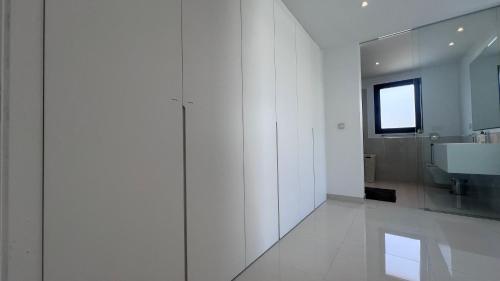 Modern Penthouse Cataleya, Estepona