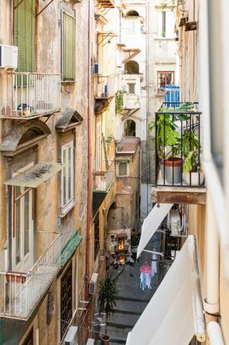 Casa Uè Uè