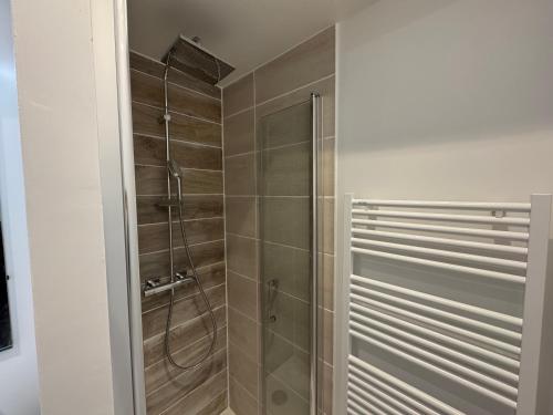 Spécial groupe, 10 personnes, Centre Vieux Lyon