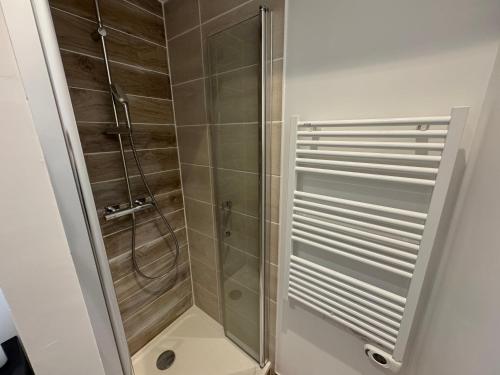 Spécial groupe, 10 personnes, Centre Vieux Lyon