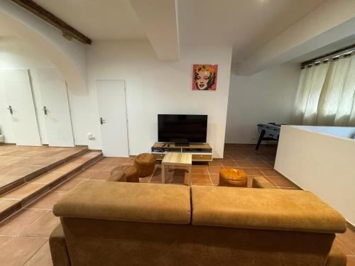 Spécial groupe, 10 personnes, Centre Vieux Lyon