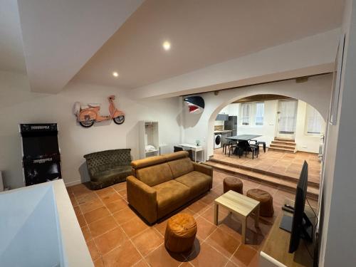 Spécial groupe, 10 personnes, Centre Vieux Lyon