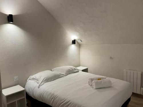 Spécial groupe, 10 personnes, Centre Vieux Lyon