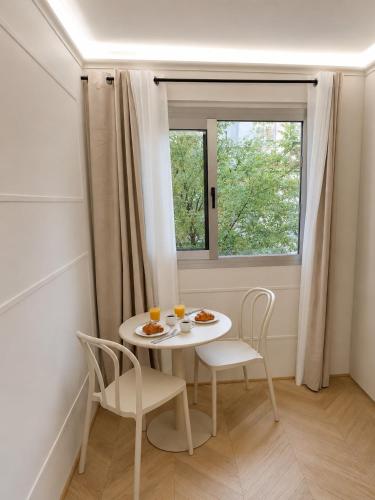 Cozy nest Montmartre Sacré Cœur within walking distance