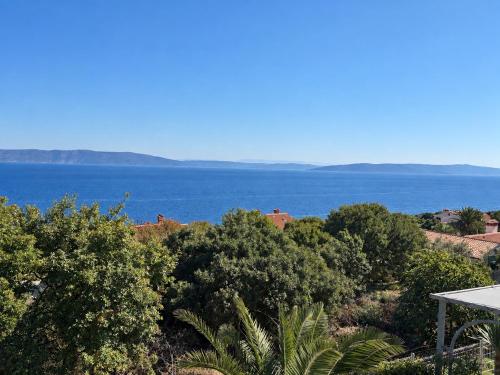 Apartment Panoramica - Ravni