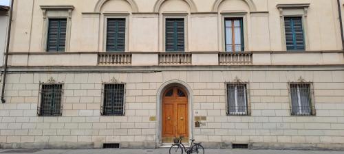 B&B Marbò Florence