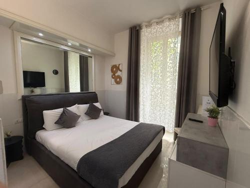 Termini Palace Guesthouse