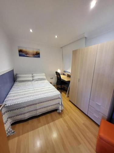 Premium Downtown Malaga