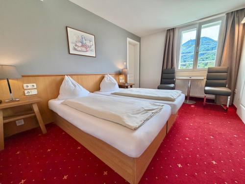 Hotel Turnerwirt