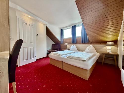 Hotel Turnerwirt