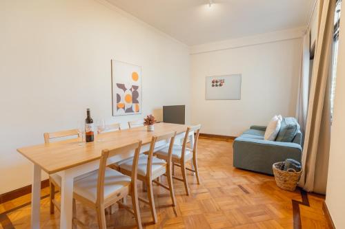Casa do Oficio - Galerista 2 by Hosty