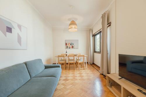 Casa do Oficio - Galerista 3 by Hosty