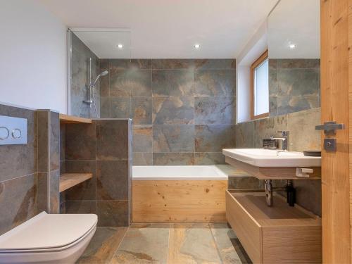 Kouria 1, Splendide appartement 4 pièces pour 8 personnes à Avoriaz