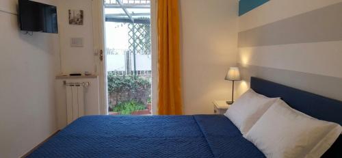 B&B Rivalta - Posillipo