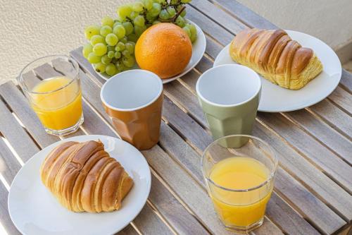 Pateo da Rocha by Algarve Golden Properties