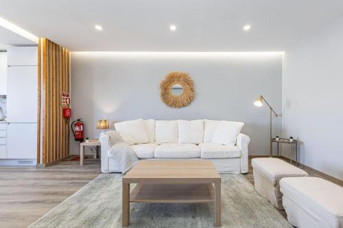 Pateo da Rocha by Algarve Golden Properties