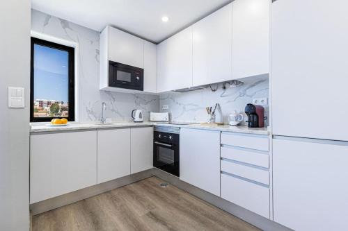 Pateo da Rocha by Algarve Golden Properties
