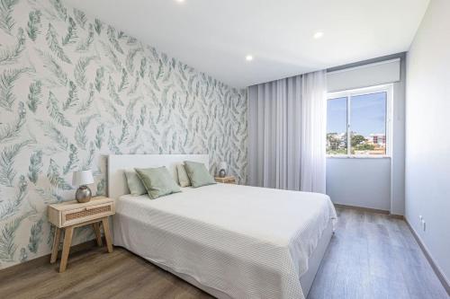 Pateo da Rocha by Algarve Golden Properties