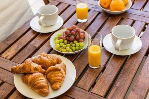 Pateo do Convento by Algarve Golden Properties