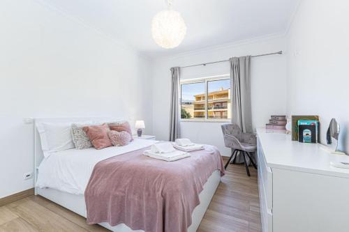 Pateo do Convento by Algarve Golden Properties